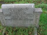 image of grave number 600925